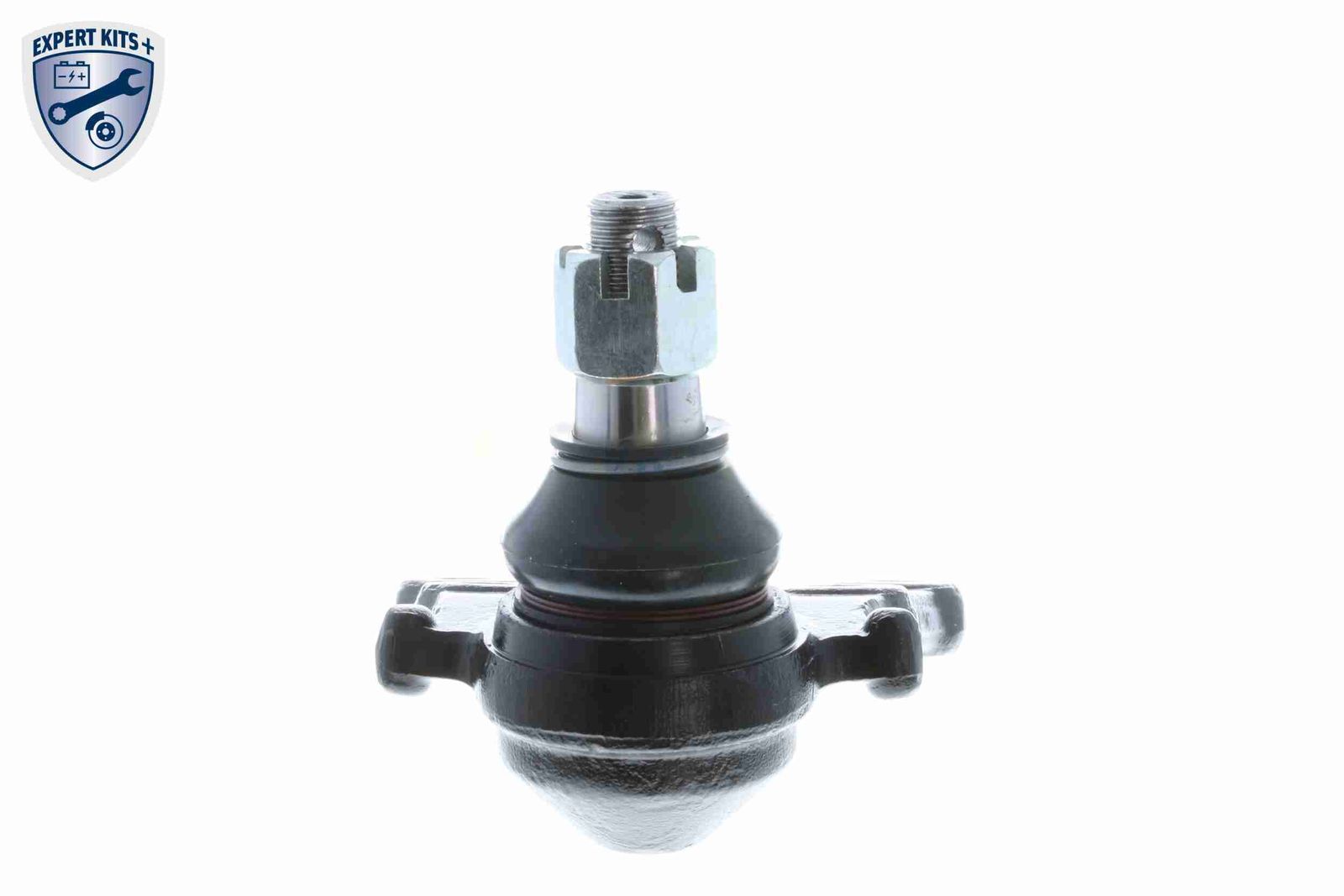 Rotule de suspension