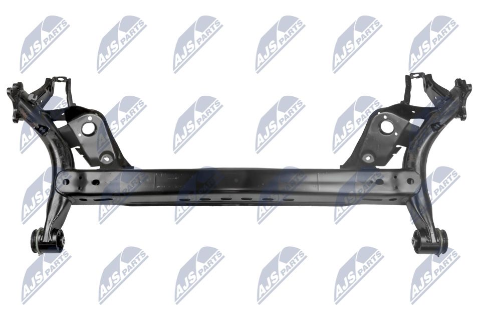 Korpus osi NTY ZRZ-VW-005