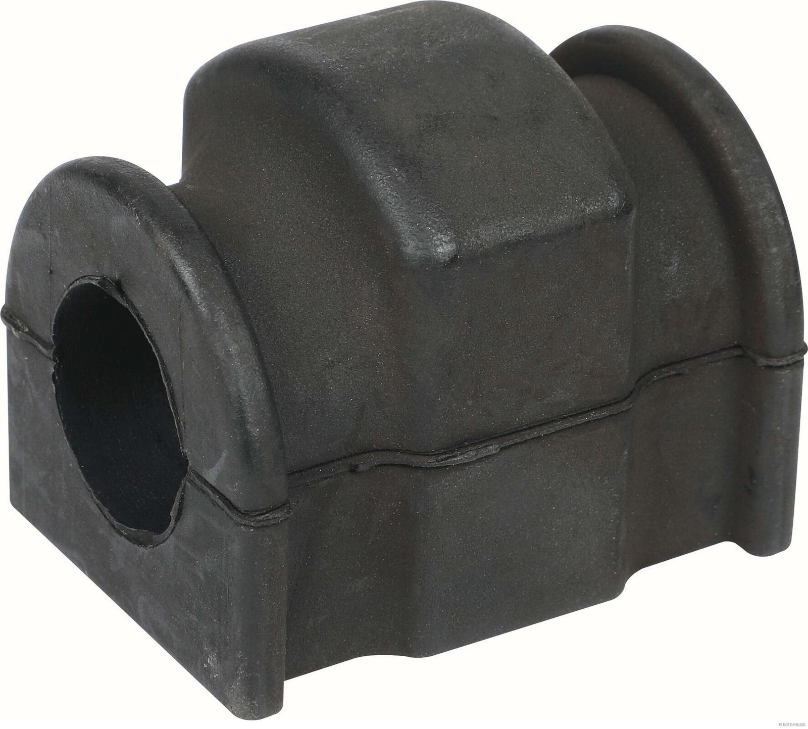 Bucsa, bara stabilizatoare HERTH+BUSS JAKOPARTS J4263015