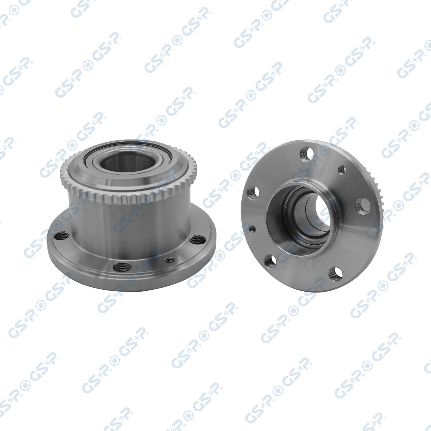 Комплект подшипника ступицы колеса