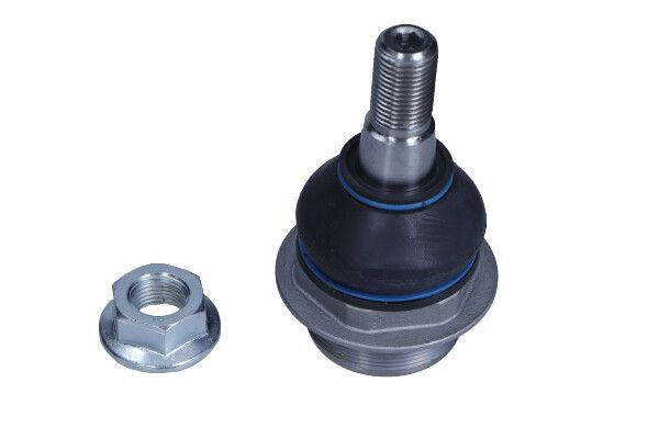 Rotule de suspension