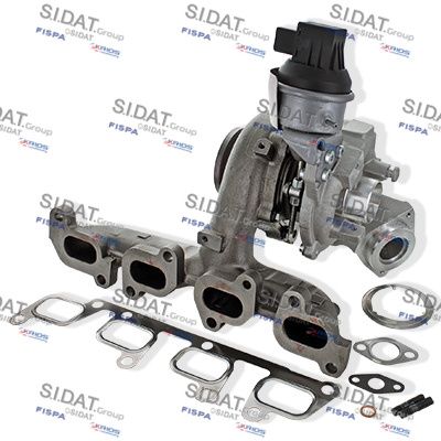 SIDAT 49216