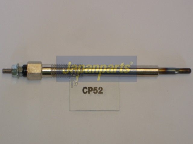 Bougie de préchauffage