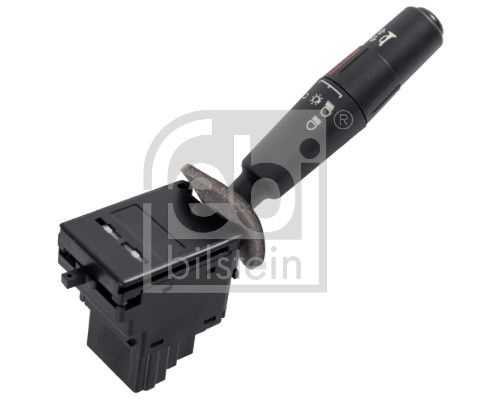 Comutator coloana directie FEBI BILSTEIN 22066