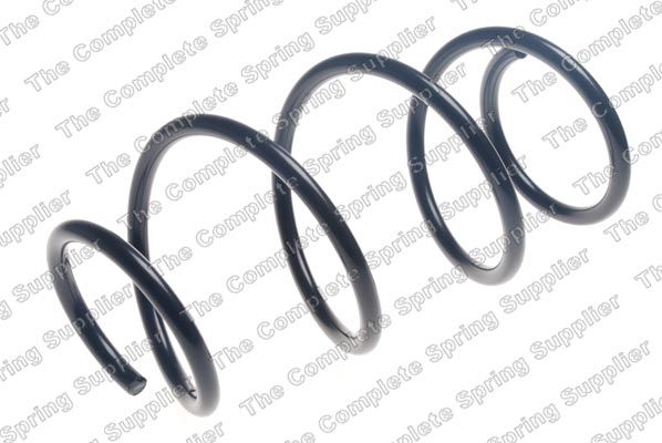 Arc spiral LESJÖFORS 4035792