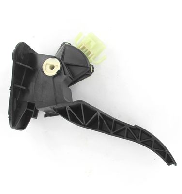 Originál OEM 1C11-9F836-AD