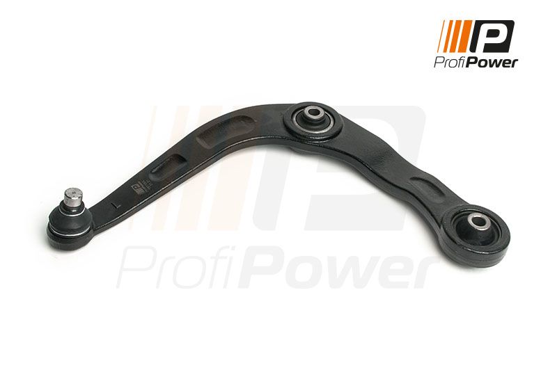 E-shop Rameno zavesenia kolies ProfiPower 1S1150L