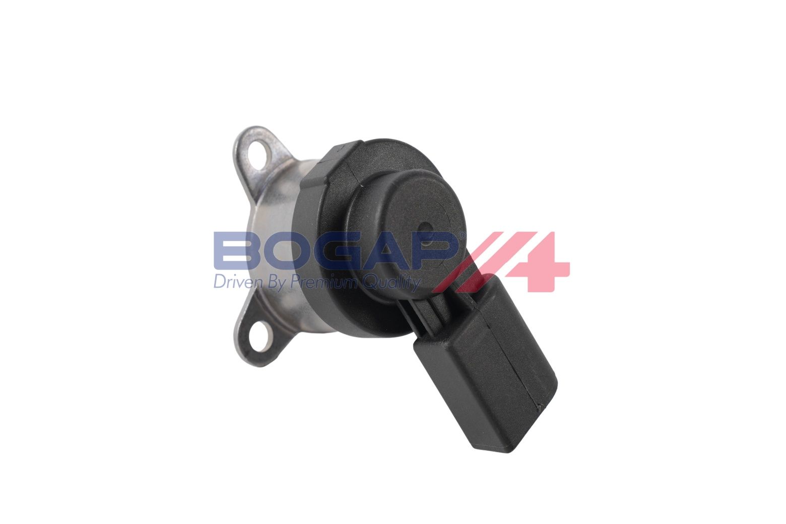 E-shop Regulátor tlaku paliva BOGAP C6317100