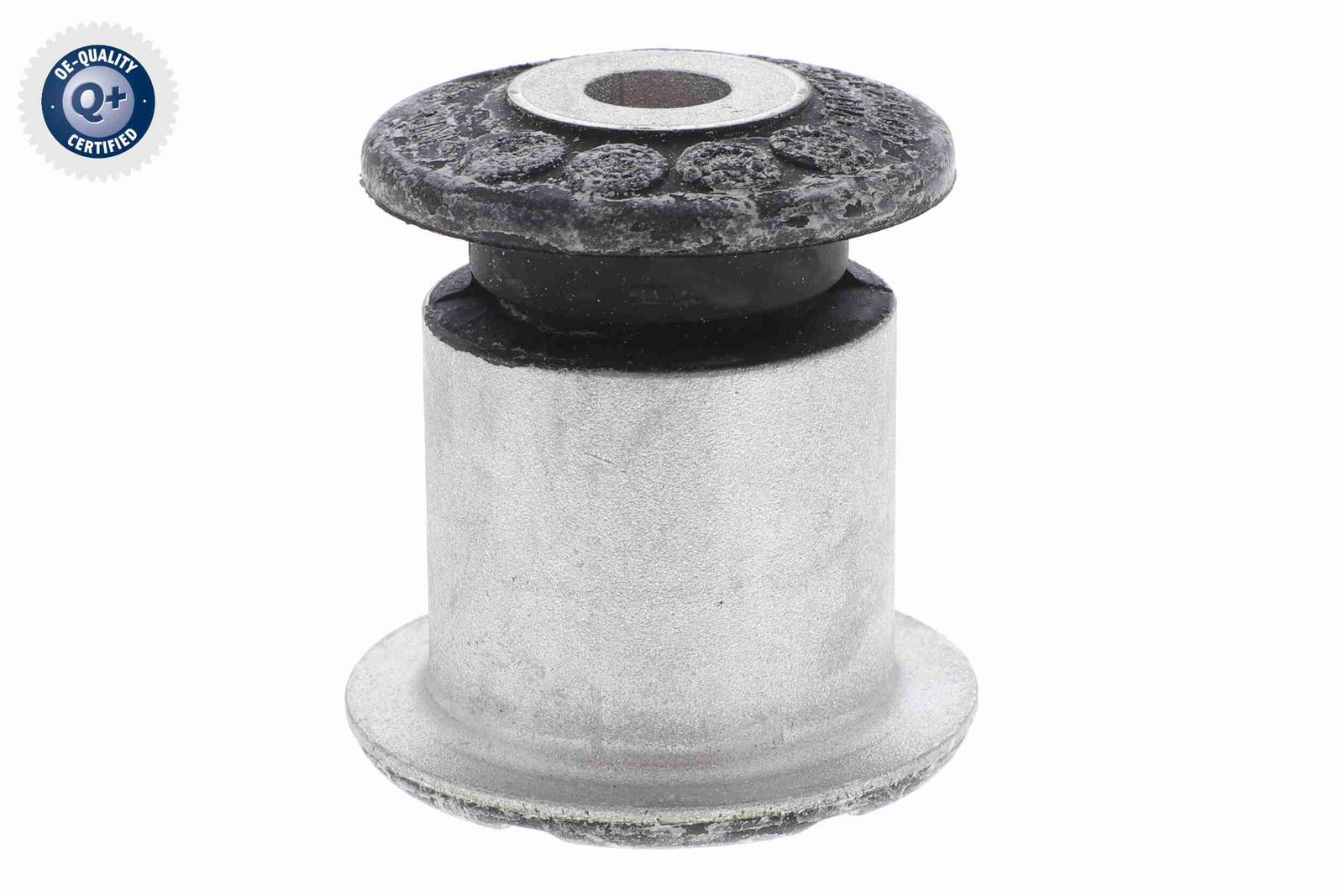 suport,trapez VAICO Q+, original equipment manufacturer quality V45-0184