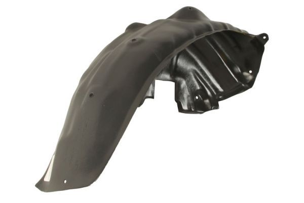 Detailid,rattakoobas