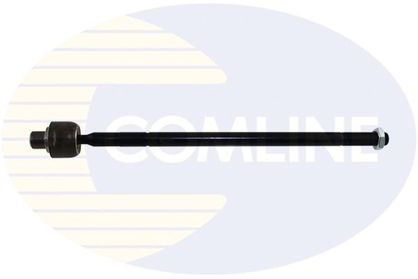 Połączenie osiowe, drążek kierowniczy poprzeczny COMLINE CTR2014