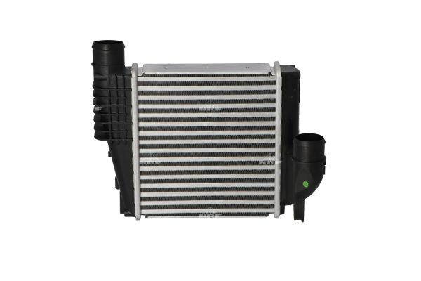 Kompressoriõhu radiaator