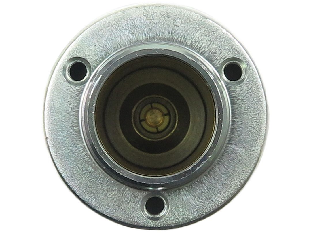 Levně Elektromagnetický spínač, startér AS-PL SS0188(BOSCH)