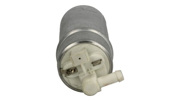 Pompa paliwa HART 522 545