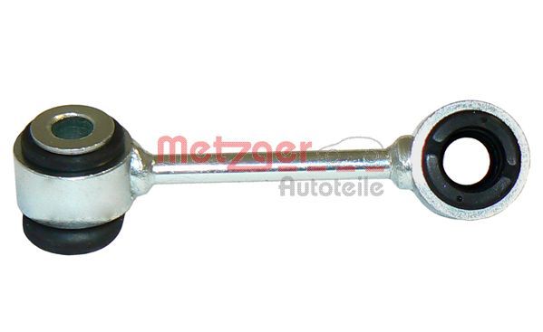 Drążek / wspornik, stabilizator METZGER AUTOTEILE 53043501