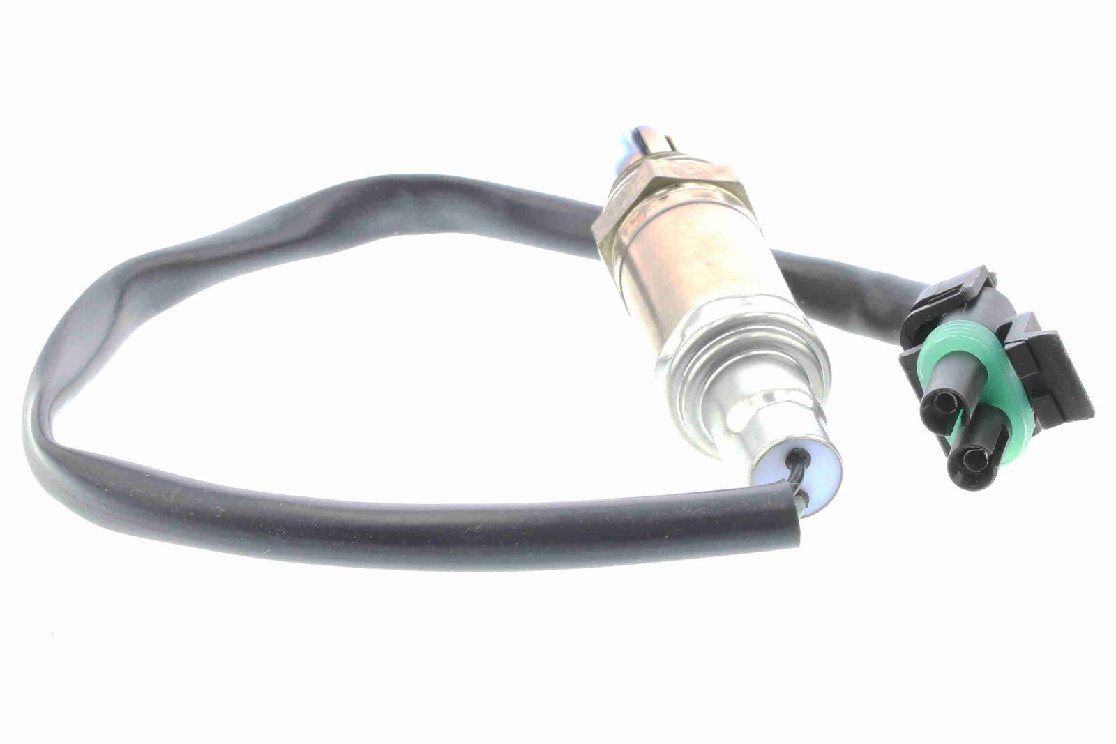 Sonda lambda VEMO V46-76-0004