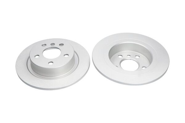 Disc frana KAVO PARTS BR-10057-C