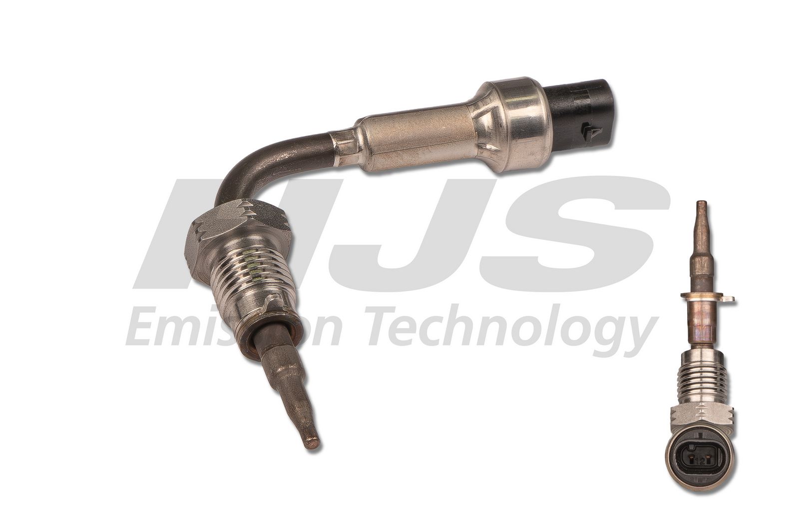 czujnik, temperatura spalin HJS 92094320