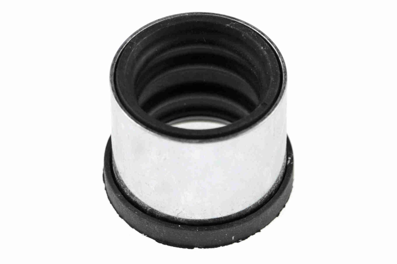 Tuyau, ventilation de carter-moteur