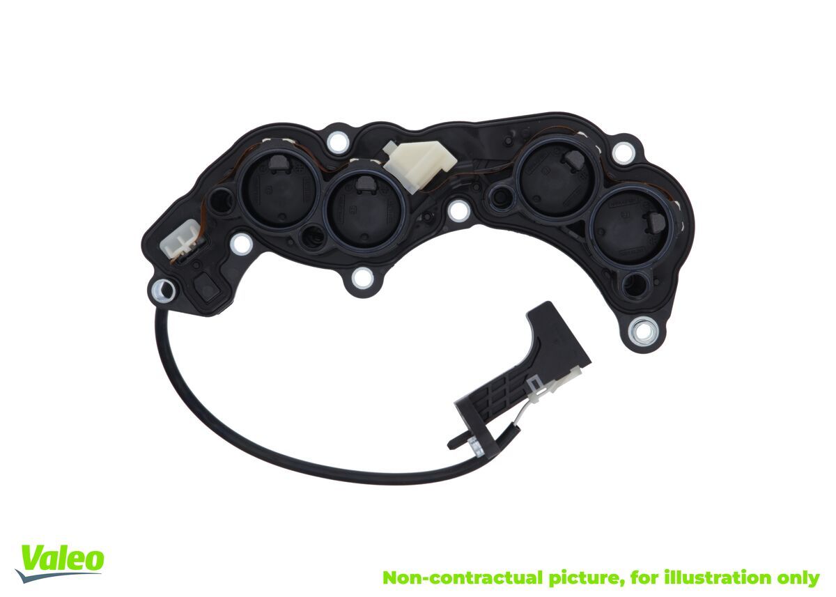 Siduri toimesüsteem