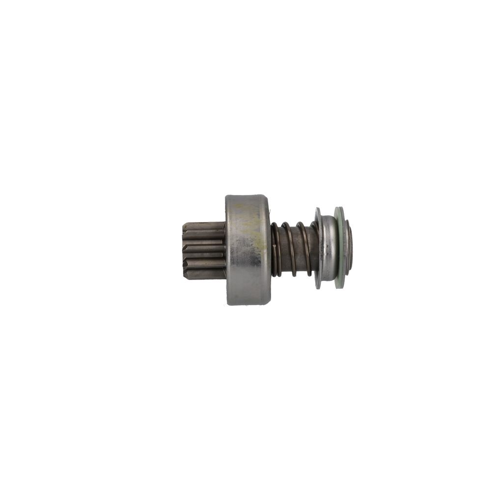 cuplaj unisens,demaror HC-Cargo F 032 132 345