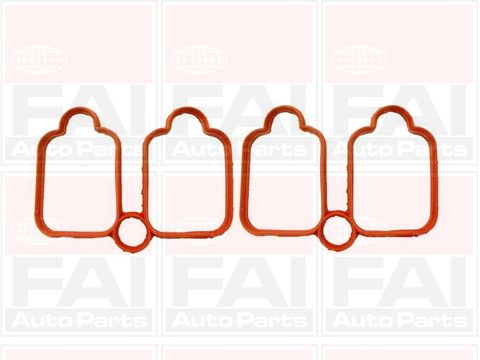 Zestaw uszczelek, kolektor dolotowy FAI AUTOPARTS IM560