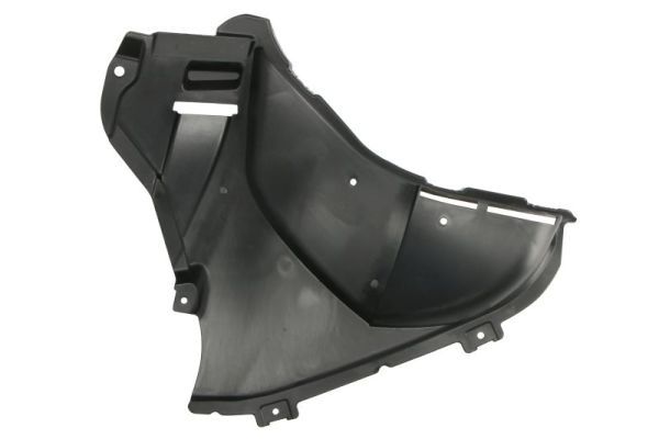 Carenaj roata BLIC 6601-01-0068808P