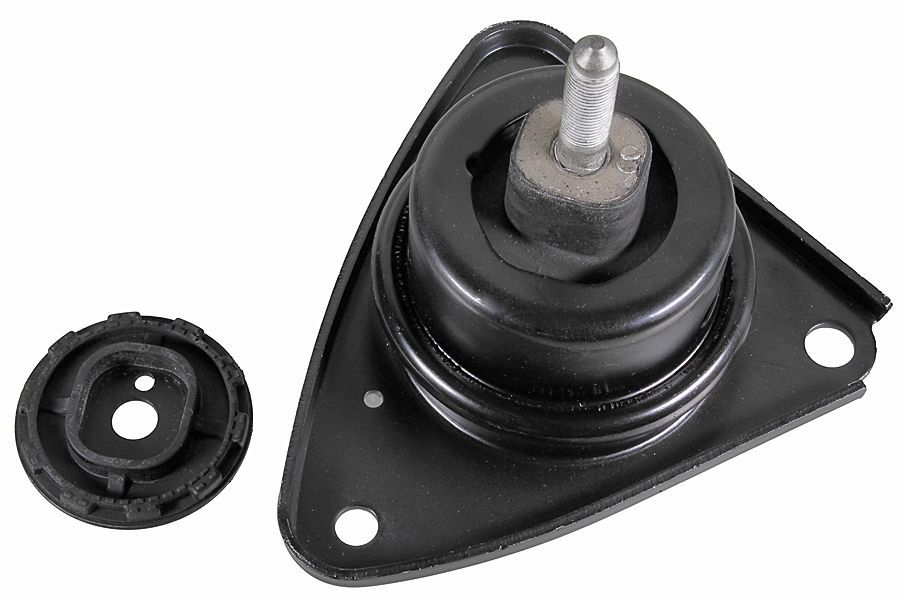 METZGER 8054408