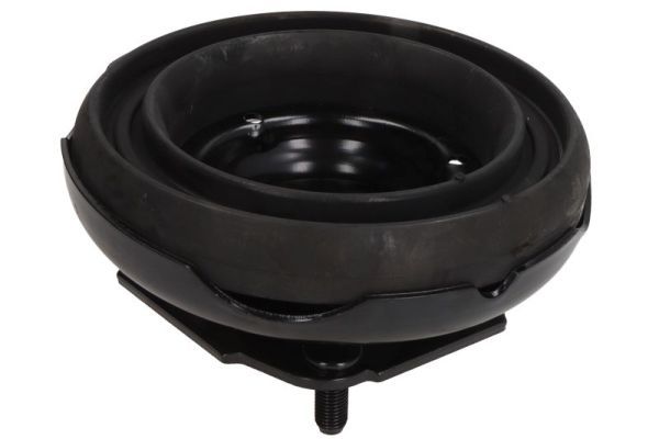 Tampon amortizor cu rulment sarcina Magnum Technology A71030