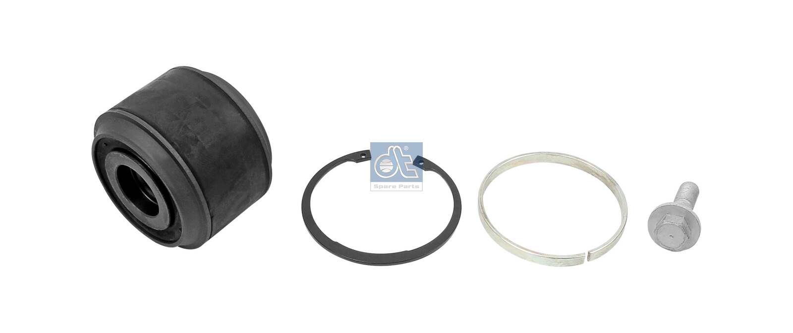 Kit de remise en état, bras de liaison