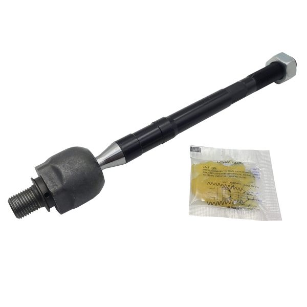 Axiální kloub, příčné táhlo řízení CTR CR0269