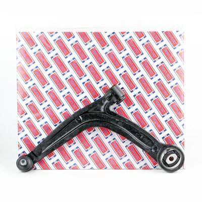 Borg & Beck - Track Control Arm - Front Lower LH