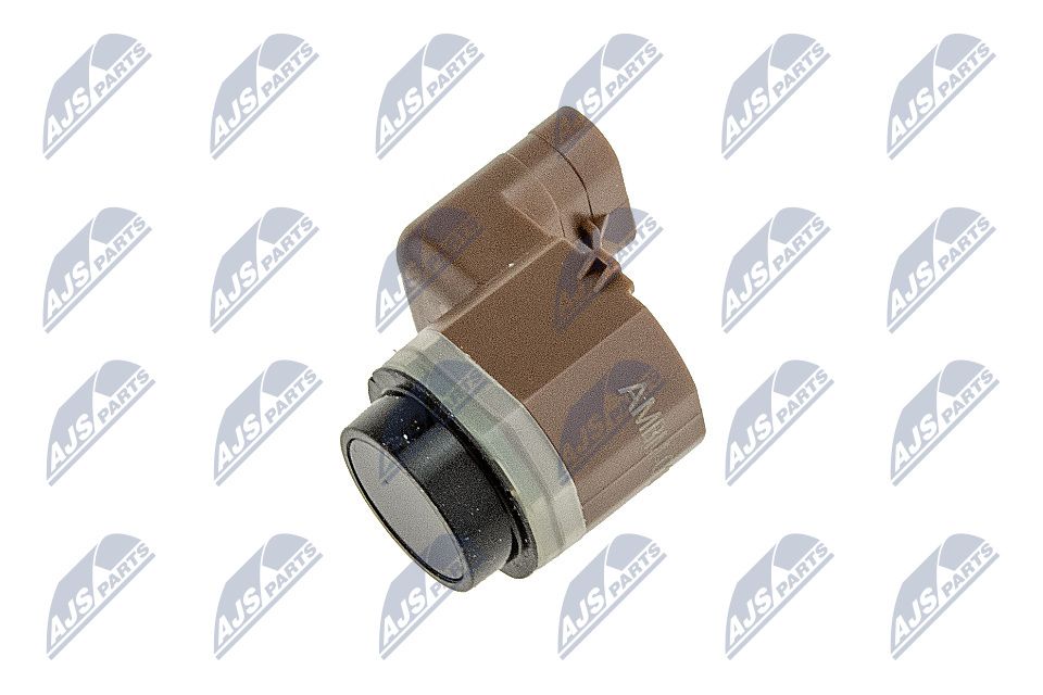 Senzor, ajutor parcare NTY EPDC-BM-018
