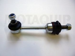 Brat/bieleta suspensie, stabilizator MOTAQUIP VSL945