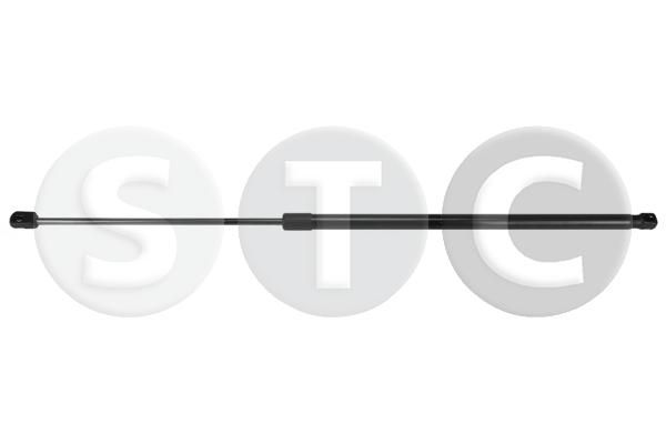Amortizor capota STC T446151