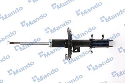 Amortyzator MANDO MSS016124