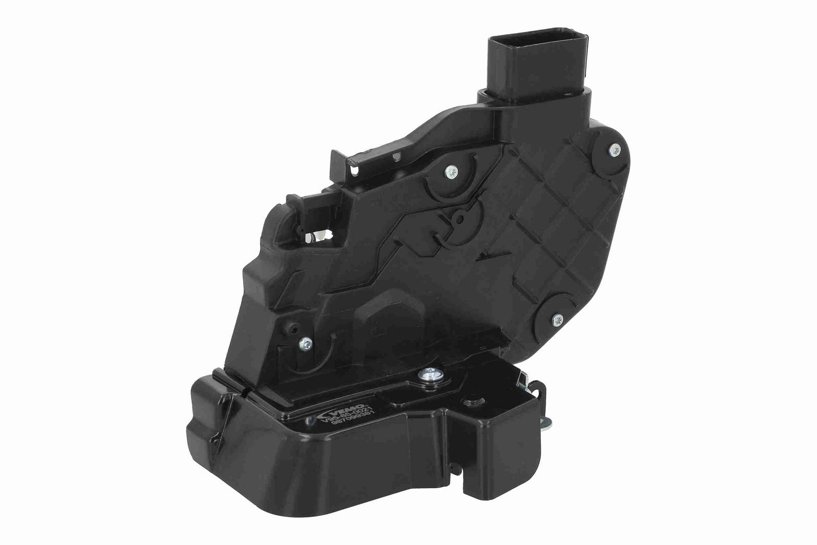 VEMO V95850021