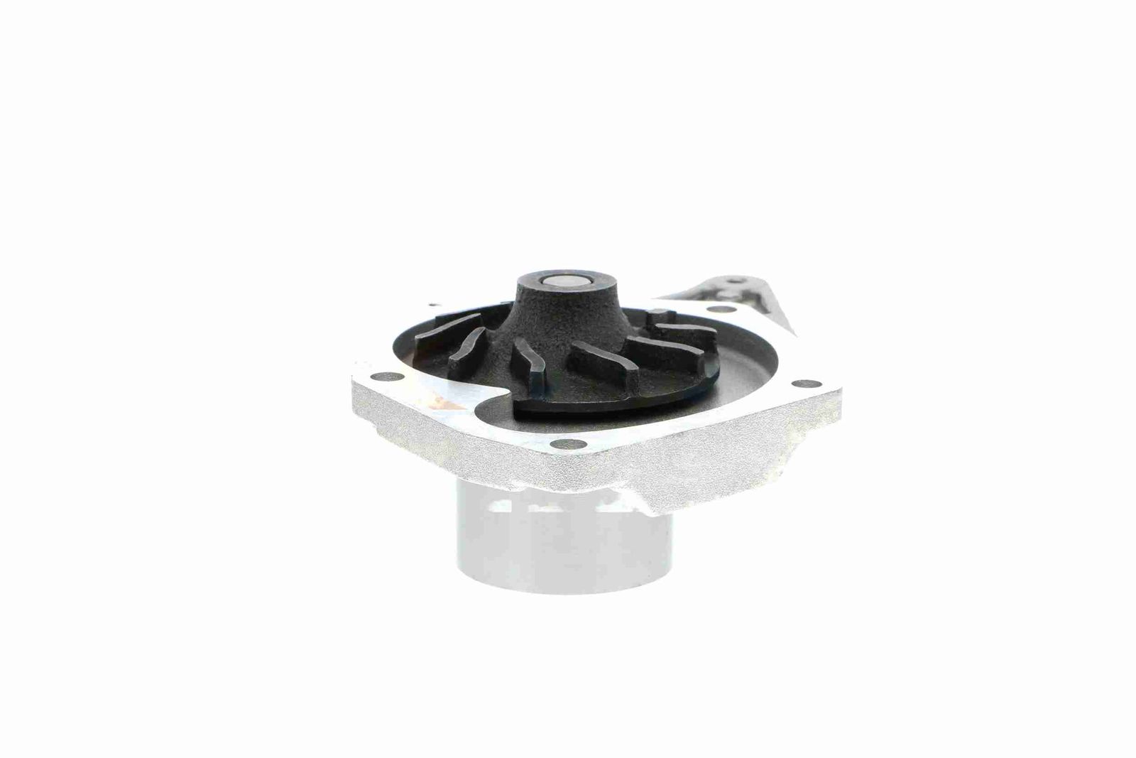 Pompe à eau, refroidissement du moteur