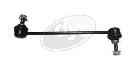Drążek / wspornik, stabilizator DYS 30-78382