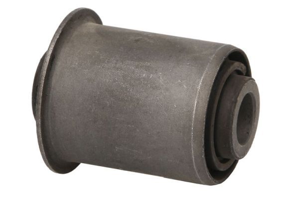 suport,trapez REINHOCH RH14-6015