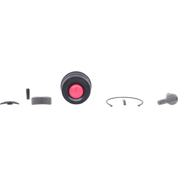 Set de reparat, cheie cu clichet reversibil KS TOOLS 920.1490-1