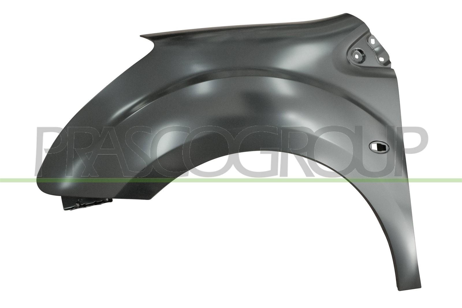 Aripa PRASCO Premium CI9183014