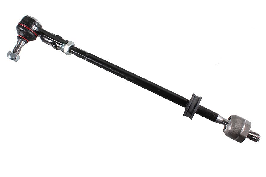 bara directie METZGER 56003301