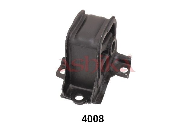 ASHIKA GOM4008