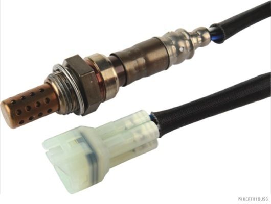 Sonda Lambda HERTH+BUSS JAKOPARTS J1468018
