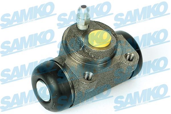 Cylinderek hamulcowy SAMKO C11295
