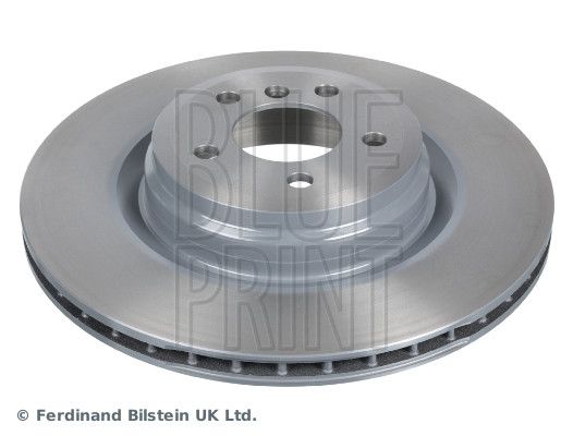 Disc frana BLUE PRINT ADB1143107