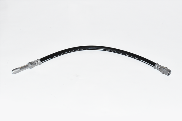 Furtun frana ASAM AUTOMOTIVE 77685