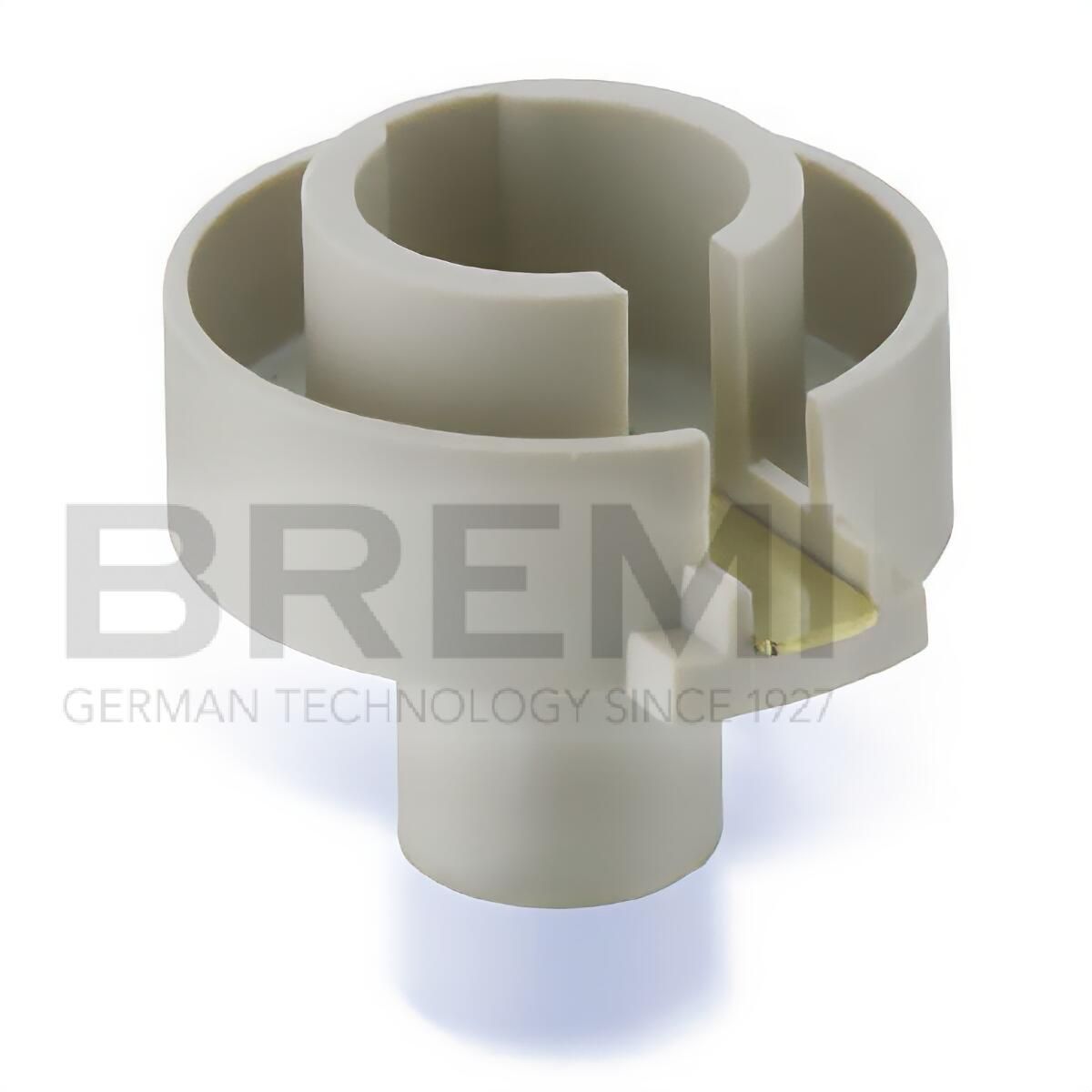 Rotor distribuitor BREMI 9324
