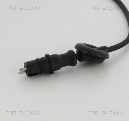 Levně Snímač, počet otáček kol TRISCAN 8180 17304